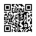 VE-J3D-EX-B1 QRCode