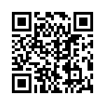 VE-J3D-EX-S QRCode