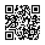 VE-J3D-EY-F2 QRCode