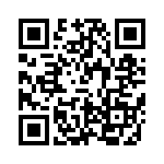 VE-J3D-EY-F4 QRCode