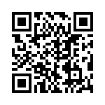 VE-J3D-EZ-B1 QRCode