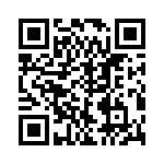 VE-J3D-IW-S QRCode