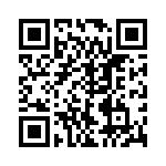 VE-J3D-IW QRCode