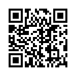 VE-J3D-IX-F3 QRCode