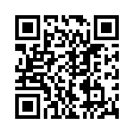 VE-J3D-IX QRCode