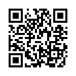 VE-J3D-IZ-S QRCode