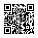 VE-J3D-MW-B1 QRCode