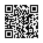 VE-J3D-MW-F4 QRCode