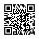 VE-J3D-MX-B1 QRCode