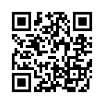 VE-J3D-MY-F2 QRCode