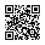 VE-J3D-MY-F4 QRCode