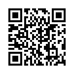 VE-J3D-MZ-B1 QRCode