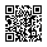 VE-J3D-MZ-F1 QRCode