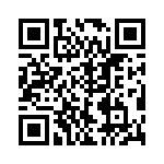 VE-J3D-MZ-F2 QRCode