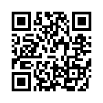 VE-J3F-CX-B1 QRCode