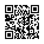 VE-J3F-CY-B1 QRCode