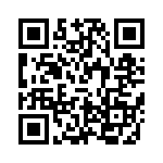 VE-J3F-CY-F1 QRCode