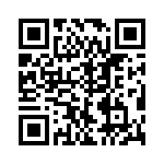 VE-J3F-CZ-B1 QRCode