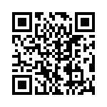 VE-J3F-EW-F1 QRCode