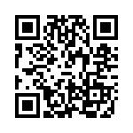 VE-J3F-EW QRCode