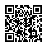 VE-J3F-EX-S QRCode