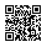 VE-J3F-EY-S QRCode