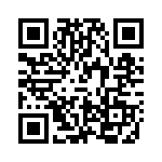 VE-J3F-EZ QRCode