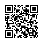 VE-J3F-IW-B1 QRCode