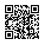 VE-J3F-IW QRCode