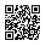 VE-J3F-IX-F2 QRCode