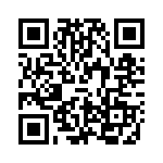 VE-J3F-IX QRCode