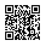 VE-J3F-MW-B1 QRCode