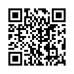 VE-J3F-MW-F2 QRCode