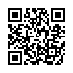 VE-J3F-MX-B1 QRCode