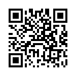 VE-J3F-MX-F3 QRCode