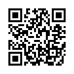 VE-J3F-MZ-F4 QRCode