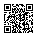 VE-J3F-MZ-S QRCode