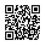 VE-J3H-CW-F2 QRCode