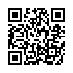 VE-J3H-CX-F4 QRCode