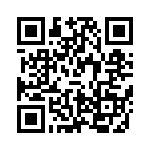 VE-J3H-CZ-F3 QRCode