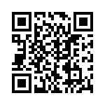 VE-J3H-CZ QRCode