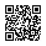 VE-J3H-EW-B1 QRCode