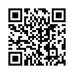 VE-J3H-EW-F1 QRCode