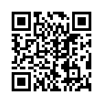 VE-J3H-EW-F2 QRCode