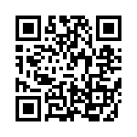 VE-J3H-EX-B1 QRCode