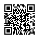 VE-J3H-EX-S QRCode