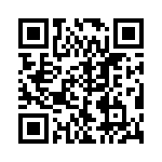 VE-J3H-EY-F3 QRCode