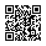 VE-J3H-IW-F4 QRCode