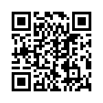 VE-J3H-IW-S QRCode