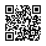 VE-J3H-IX-S QRCode